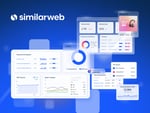 Similarweb