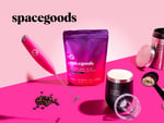Spacegoods