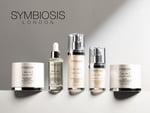 Symbiosis Skincare