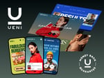 Ueni