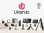 Ulanzi