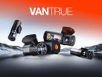 Vantrue