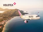 Volotea