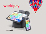 Worldpay