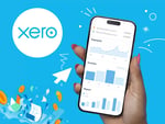 Xero
