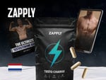 Zapply