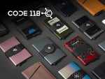 Promotional Image for Code 118 Discounts
