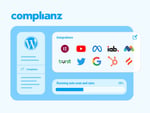 Complianz product discount promo