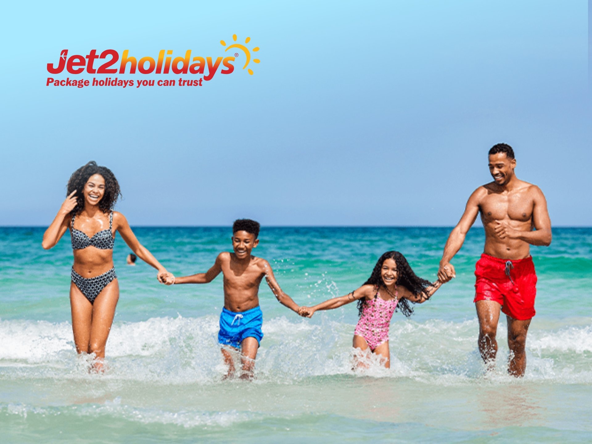 Promotional cover image for Jet2holidays discounts