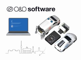 Promotional Image For Oo Software Discounts