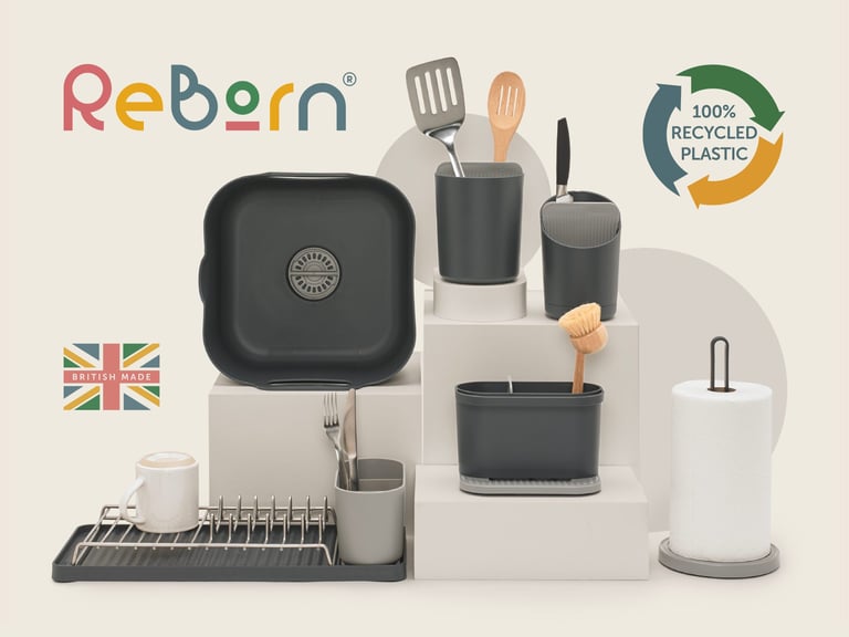 Promotional Cover Image For Reborn Brand Discounts