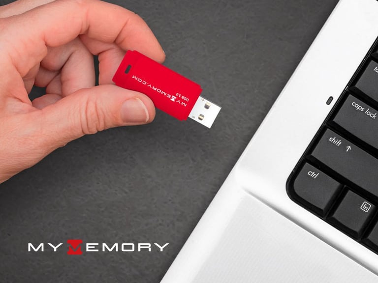 Mymemory Brand Promo Banner