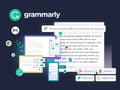 Grammarly
