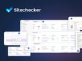 Sitechecker