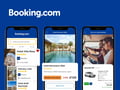 Booking