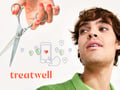 Treatwell