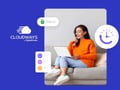 Cloudways