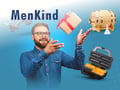 Menkind