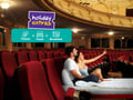 Holiday Extras