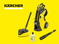 Kärcher