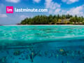 Lastminute