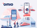 Omio