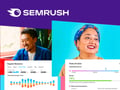 Semrush