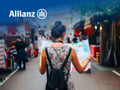 Allianz Travel Insurance