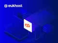 Eukhost