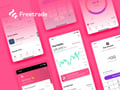 Freetrade