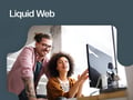 Liquid Web