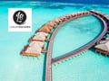 Luxury Escapes