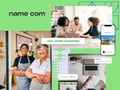 Name.com