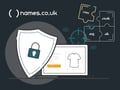 Names.co.uk