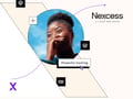 Nexcess