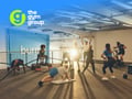 The Gym Group