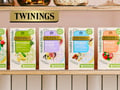 Twinings