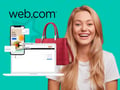 Web.com
