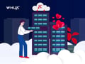 Webhosting Uk