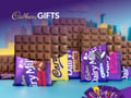 Cadbury Gifts Direct