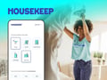 Housekeep