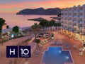 H10 Hotels