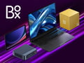 Box.co.uk
