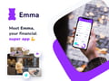 Emma App