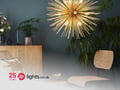 Lights.co.uk