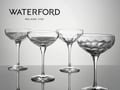 Waterford