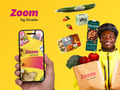 Zoom By Ocado