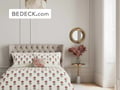Bedeck Home