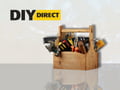 Diy Direct