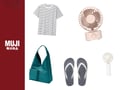 Muji